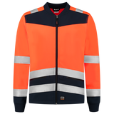 Tricorp kleding bedrukken