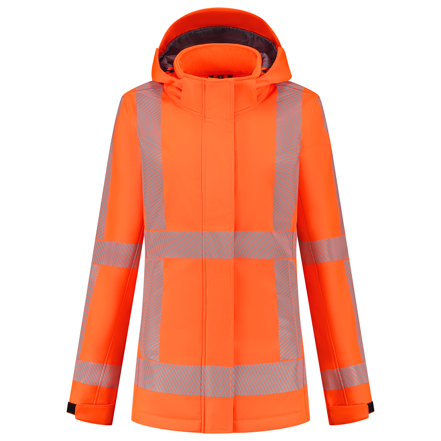 Tricorp kleding bedrukken
