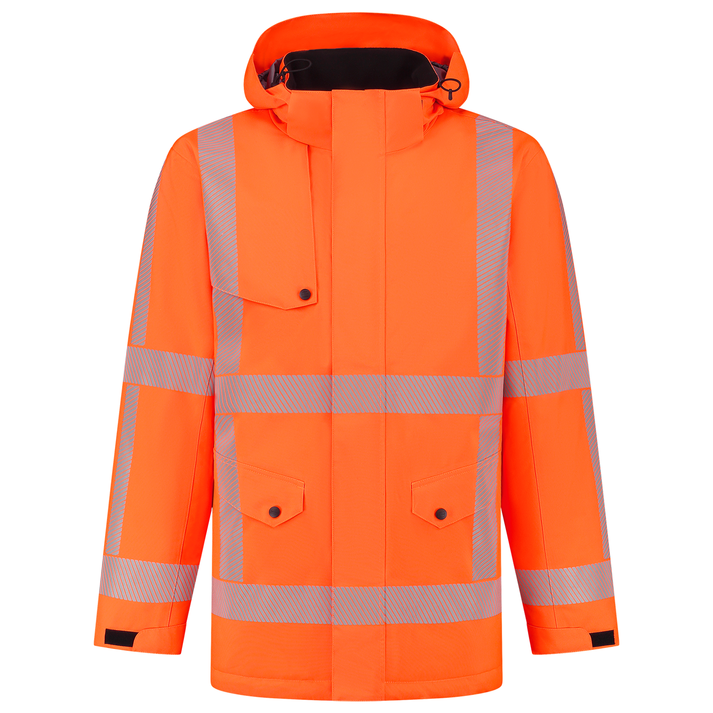 Tricorp kleding bedrukken