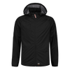 Tricorp kleding bedrukken