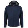 Tricorp kleding bedrukken