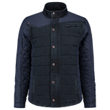 Tricorp kleding bedrukken