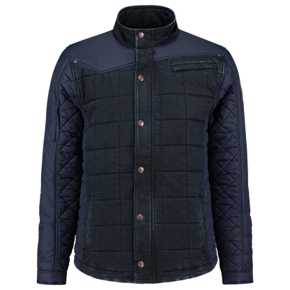 Tricorp kleding bedrukken