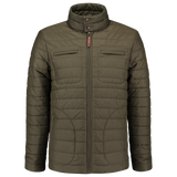 Tricorp kleding bedrukken