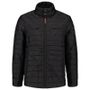 Tricorp kleding bedrukken