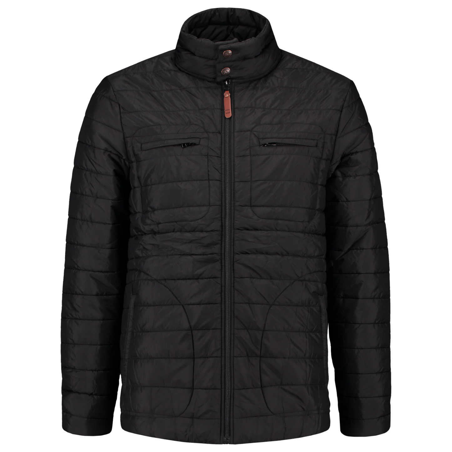 Tricorp kleding bedrukken