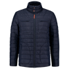 Tricorp kleding bedrukken