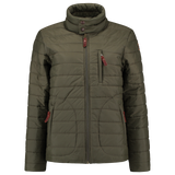 Tricorp kleding bedrukken