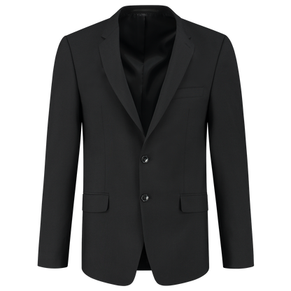 Tricorp kleding bedrukken
