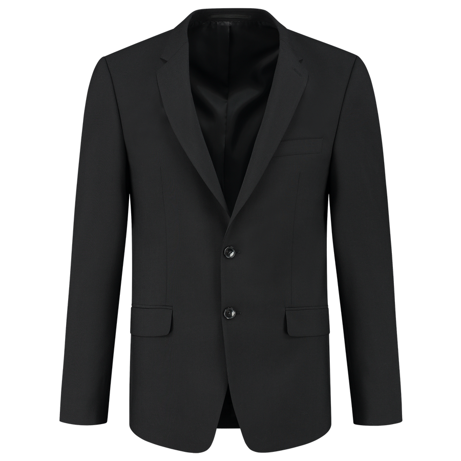 Tricorp kleding bedrukken