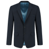 Tricorp kleding bedrukken