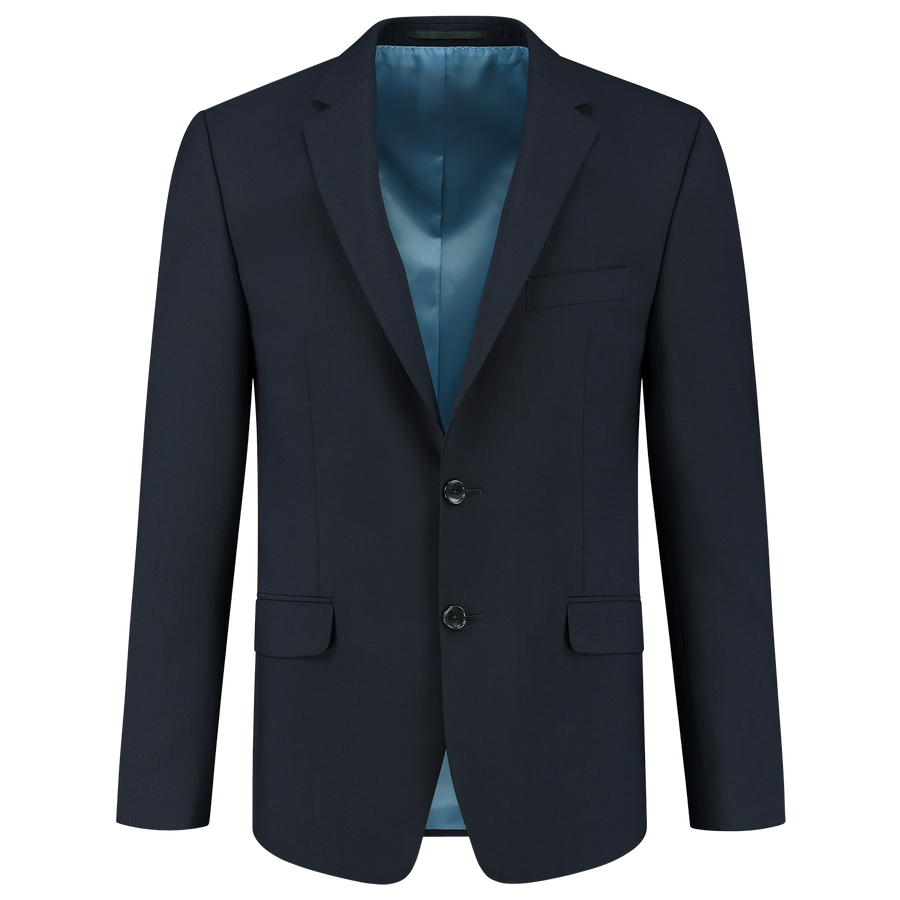 Tricorp kleding bedrukken