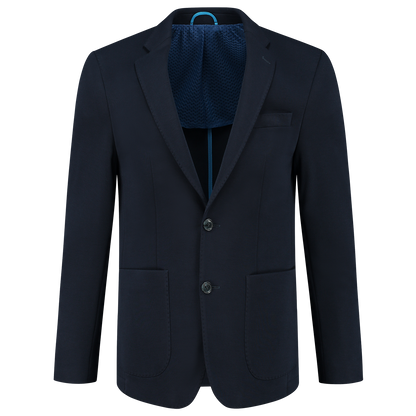 Tricorp kleding bedrukken