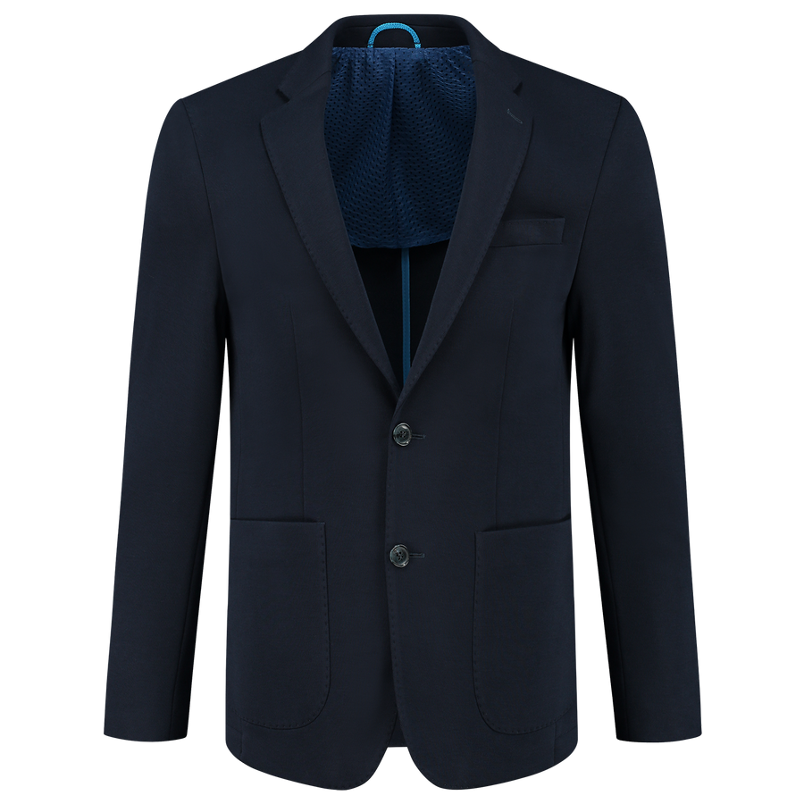 Tricorp kleding bedrukken