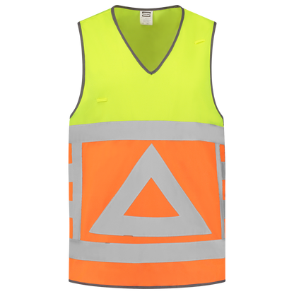 Tricorp kleding bedrukken
