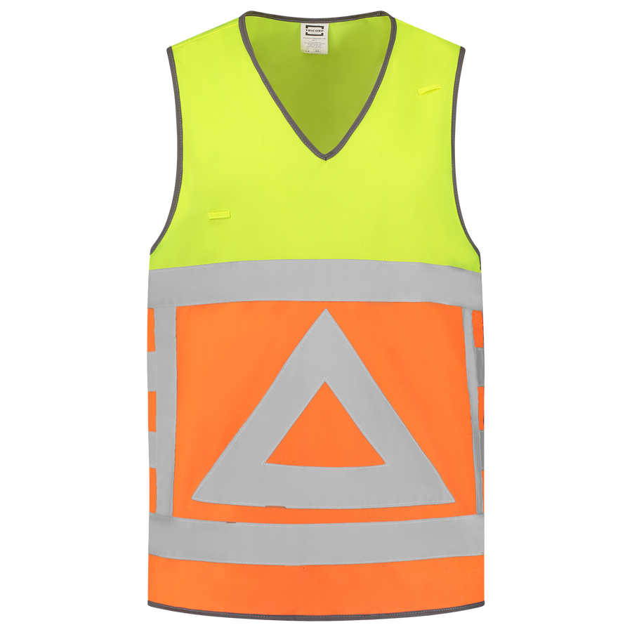 Tricorp kleding bedrukken