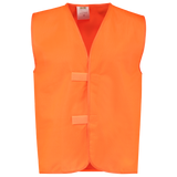 Tricorp kleding bedrukken