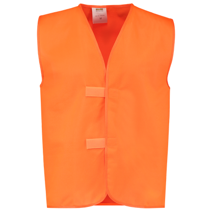 Tricorp kleding bedrukken