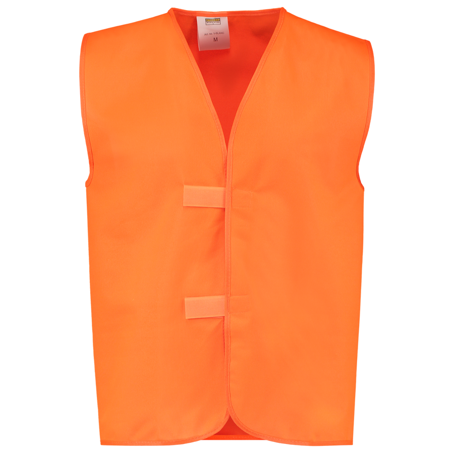 Tricorp kleding bedrukken
