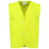 Tricorp kleding bedrukken