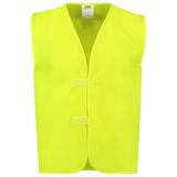 Tricorp kleding bedrukken
