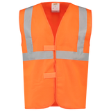 Tricorp kleding bedrukken