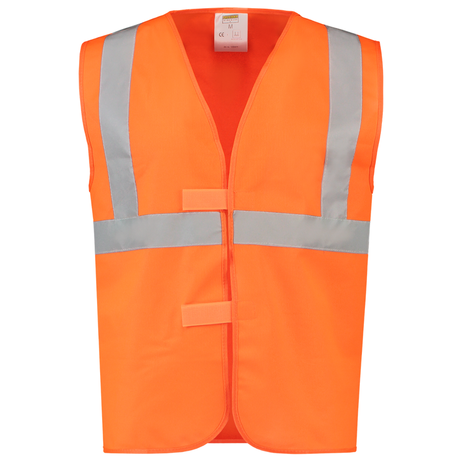 Tricorp kleding bedrukken