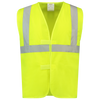Tricorp kleding bedrukken