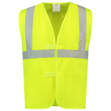 Tricorp kleding bedrukken