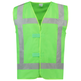 Tricorp kleding bedrukken