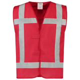 Tricorp kleding bedrukken