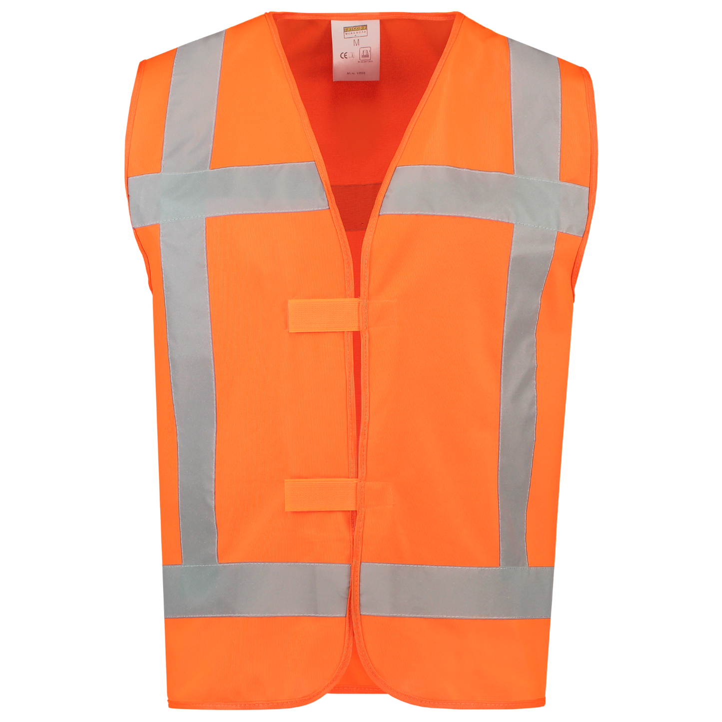 Tricorp kleding bedrukken