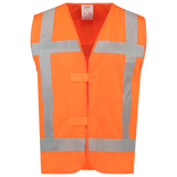 Tricorp kleding bedrukken
