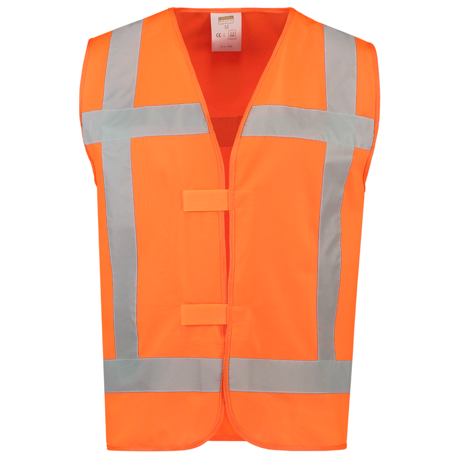 Tricorp kleding bedrukken