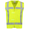 Tricorp kleding bedrukken