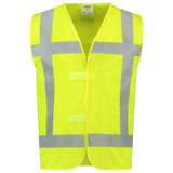 Tricorp kleding bedrukken