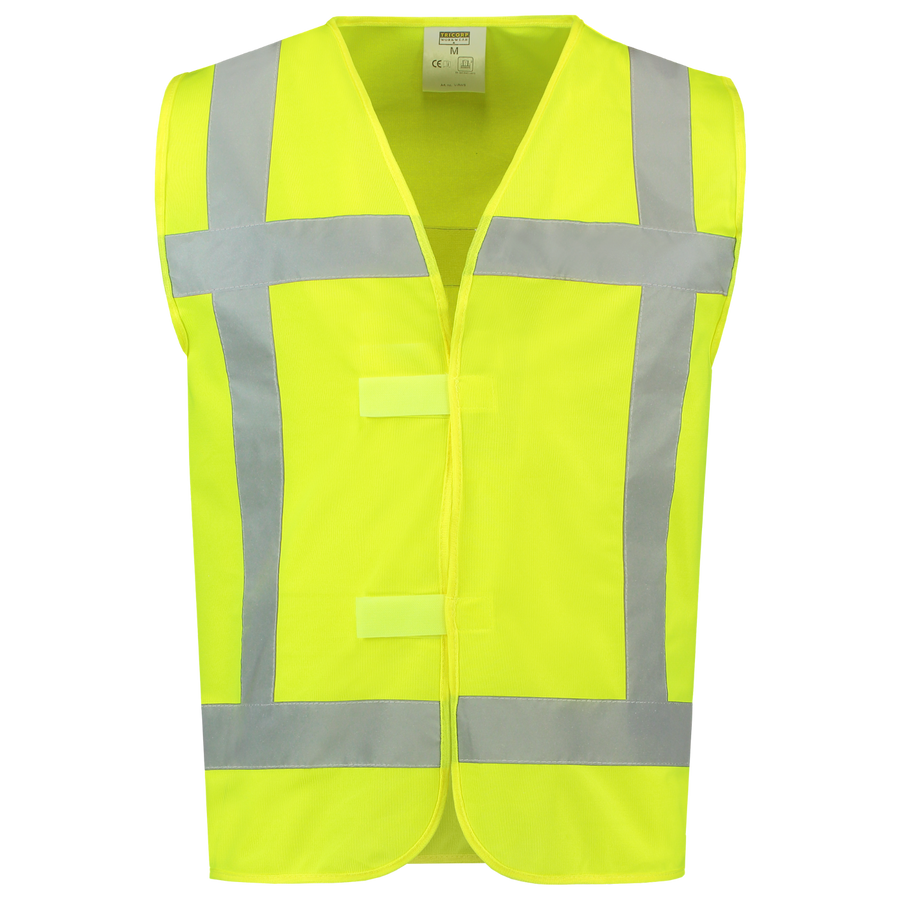 Tricorp kleding bedrukken