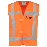 Tricorp kleding bedrukken