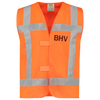 Tricorp kleding bedrukken