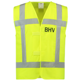 Tricorp kleding bedrukken