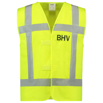 Tricorp kleding bedrukken