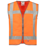 Tricorp kleding bedrukken