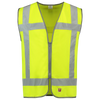 Tricorp kleding bedrukken