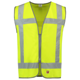 Tricorp kleding bedrukken