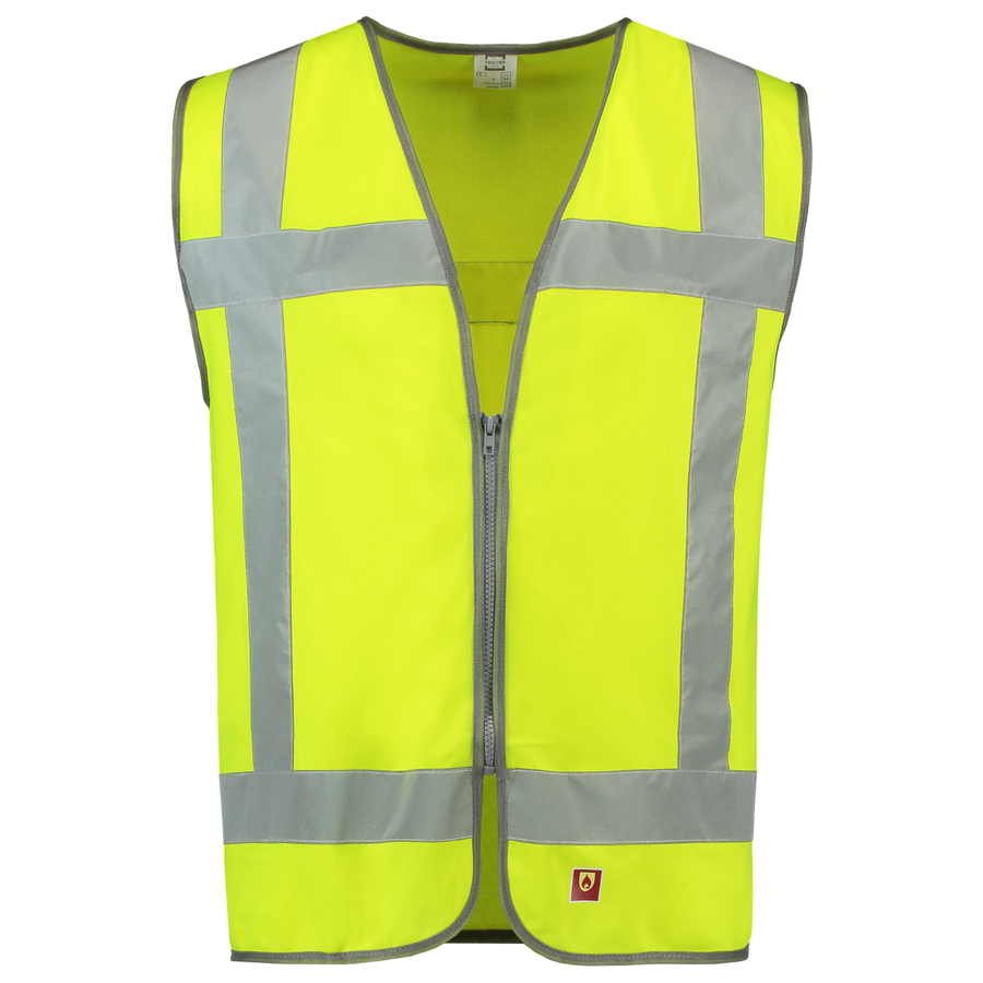 Tricorp kleding bedrukken