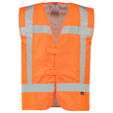 Tricorp kleding bedrukken