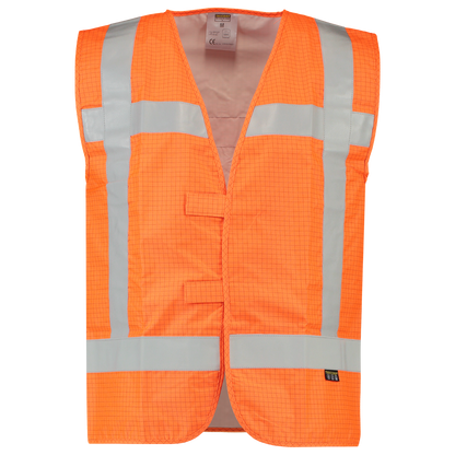Tricorp kleding bedrukken