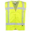 Tricorp kleding bedrukken