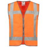 Tricorp kleding bedrukken