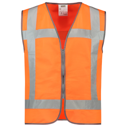Tricorp kleding bedrukken